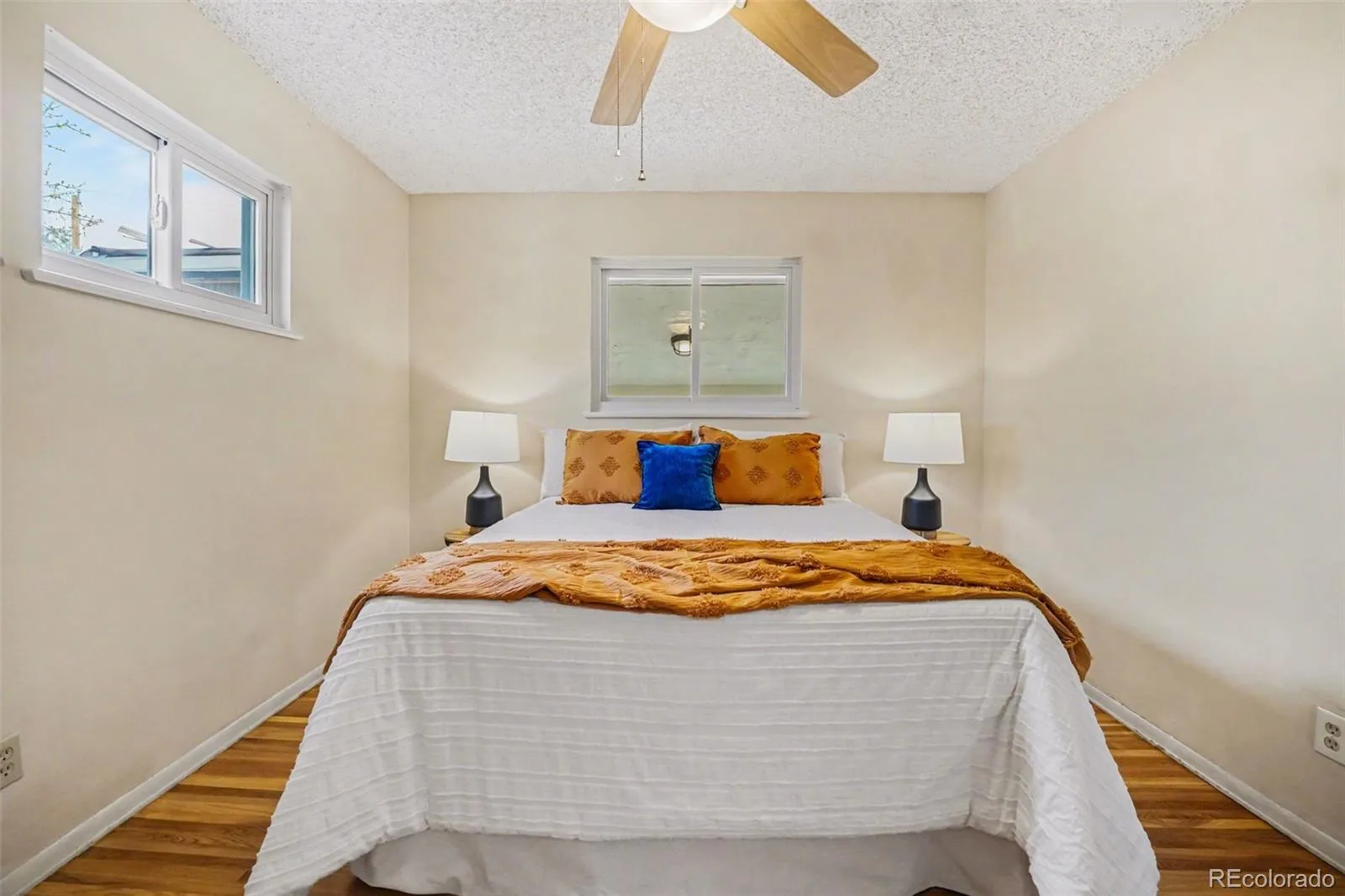 04092026152556 1600 14