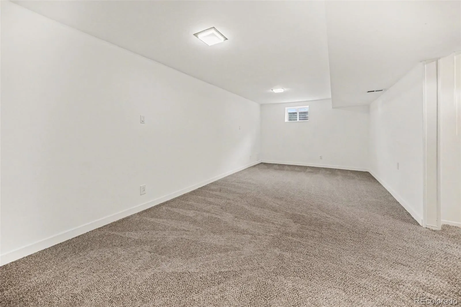 04092026152556 1600 16