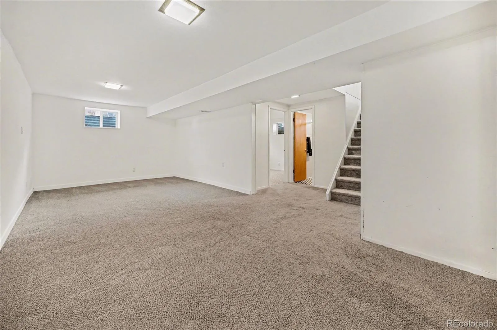 04092026152556 1600 17