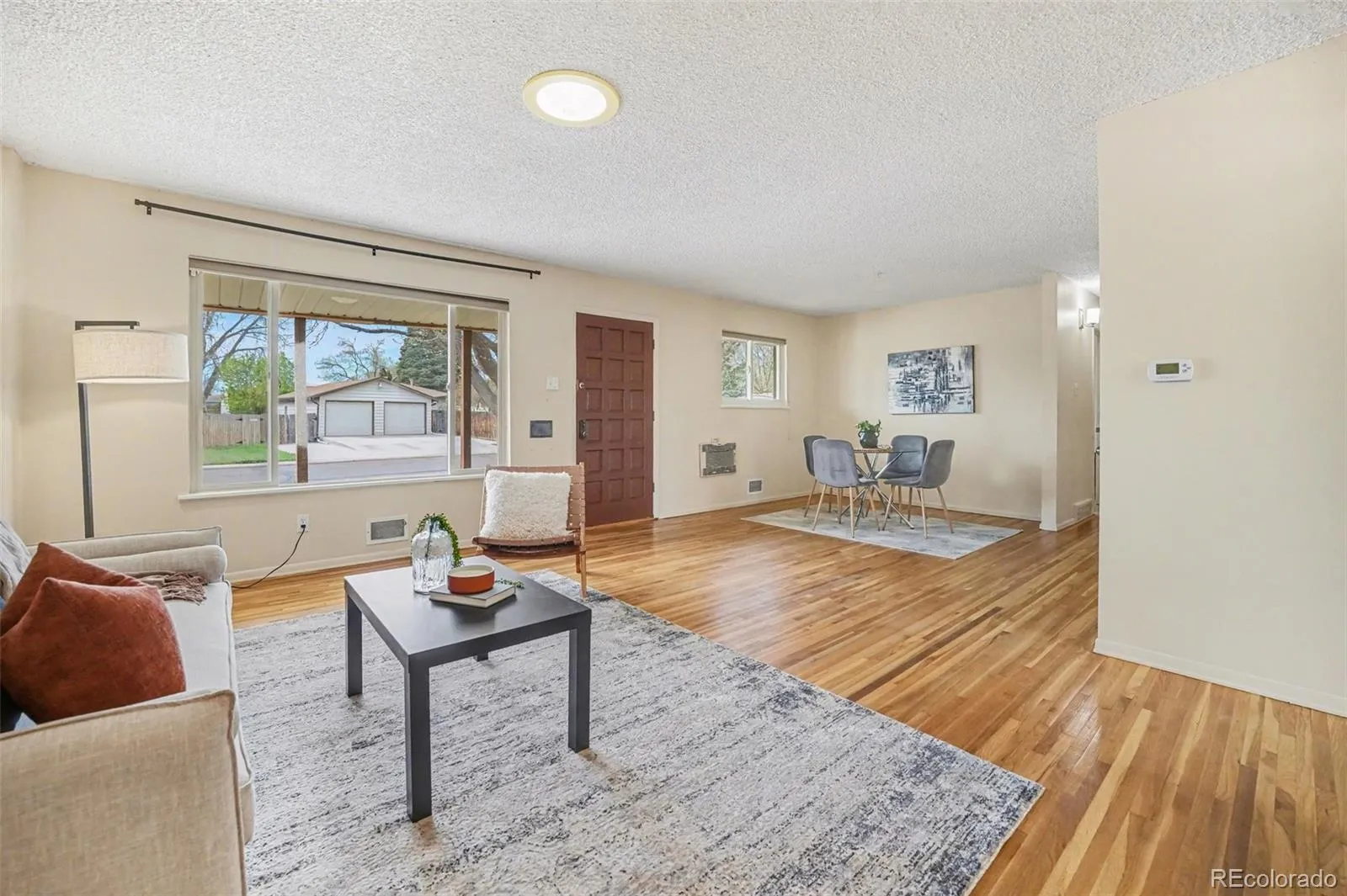 04092026152556 1600 2