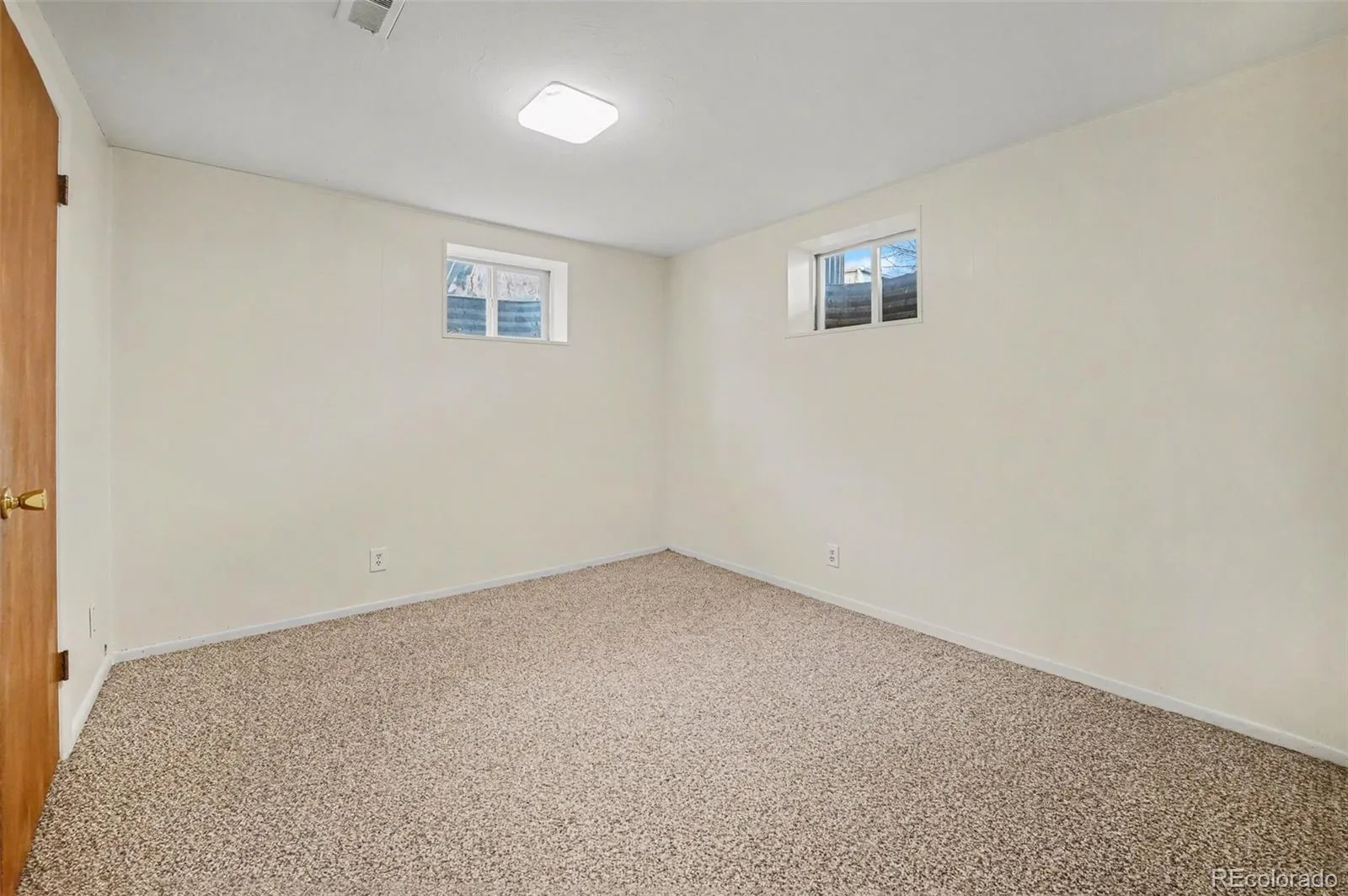 04092026152556 1600 20