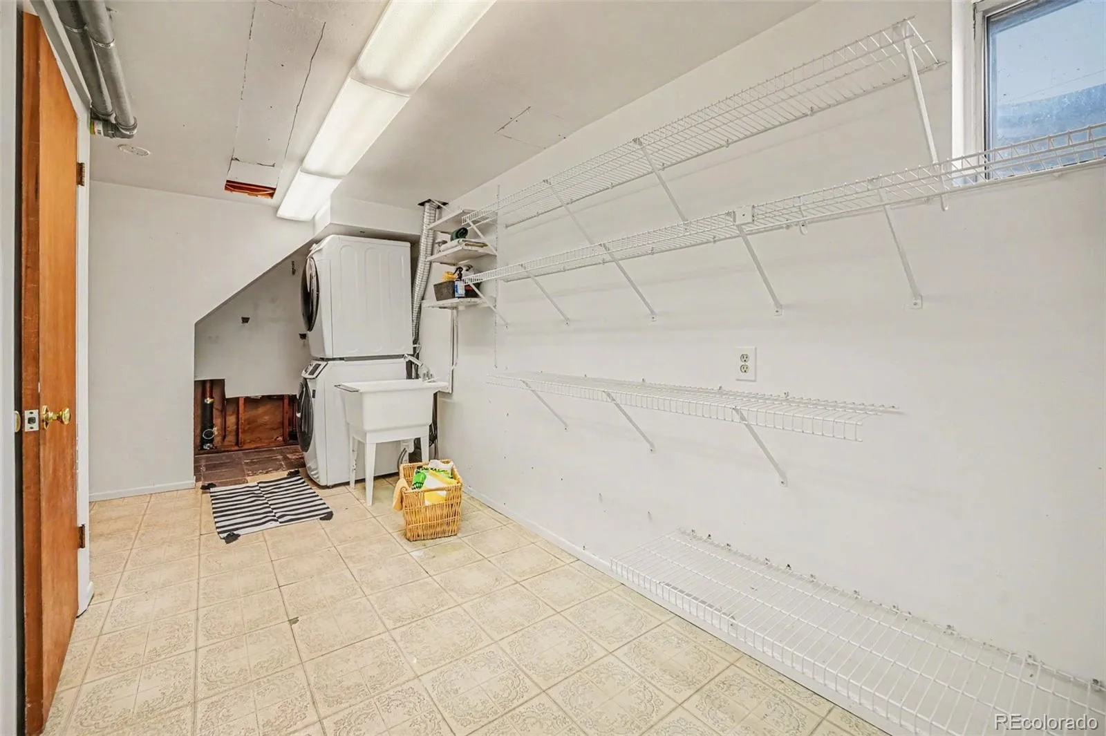 04092026152556 1600 22