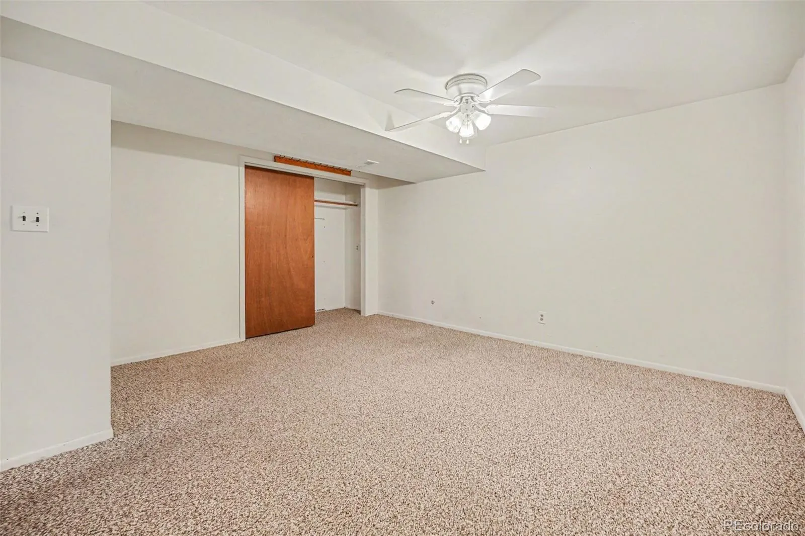 04092026152556 1600 23