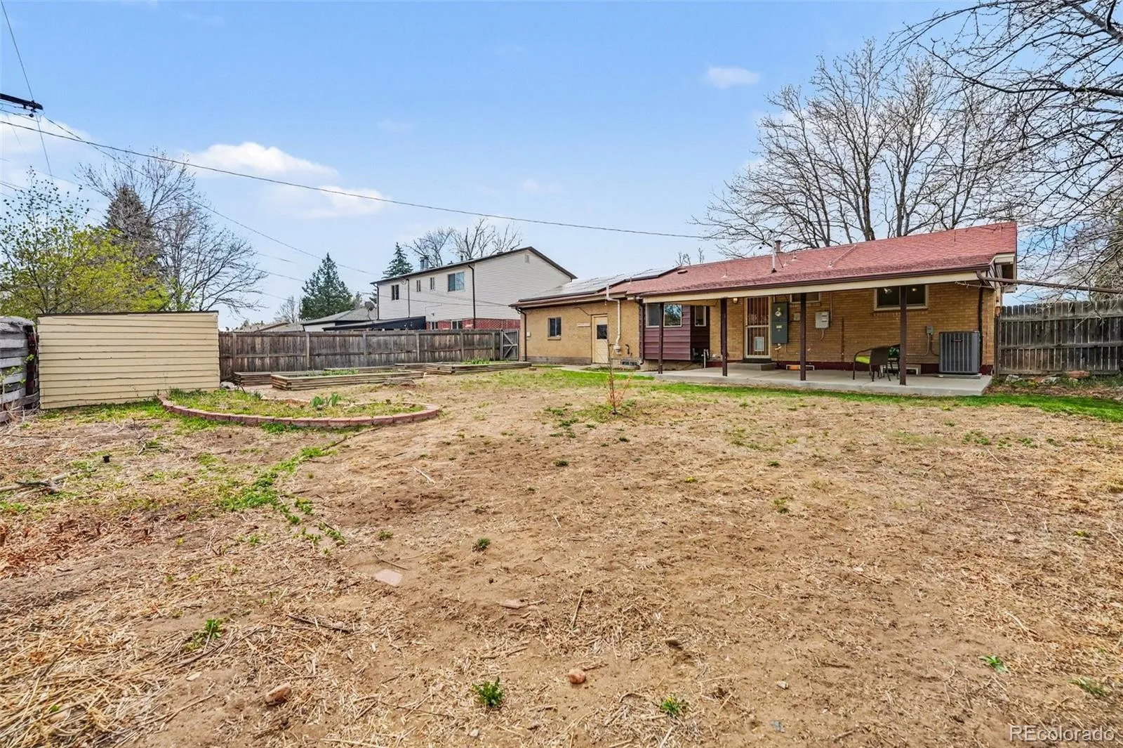 04092026152556 1600 26