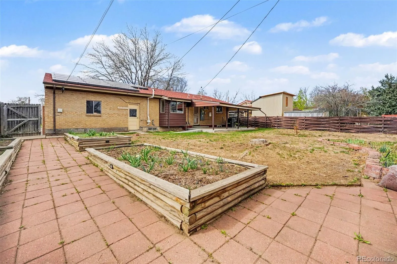 04092026152556 1600 27