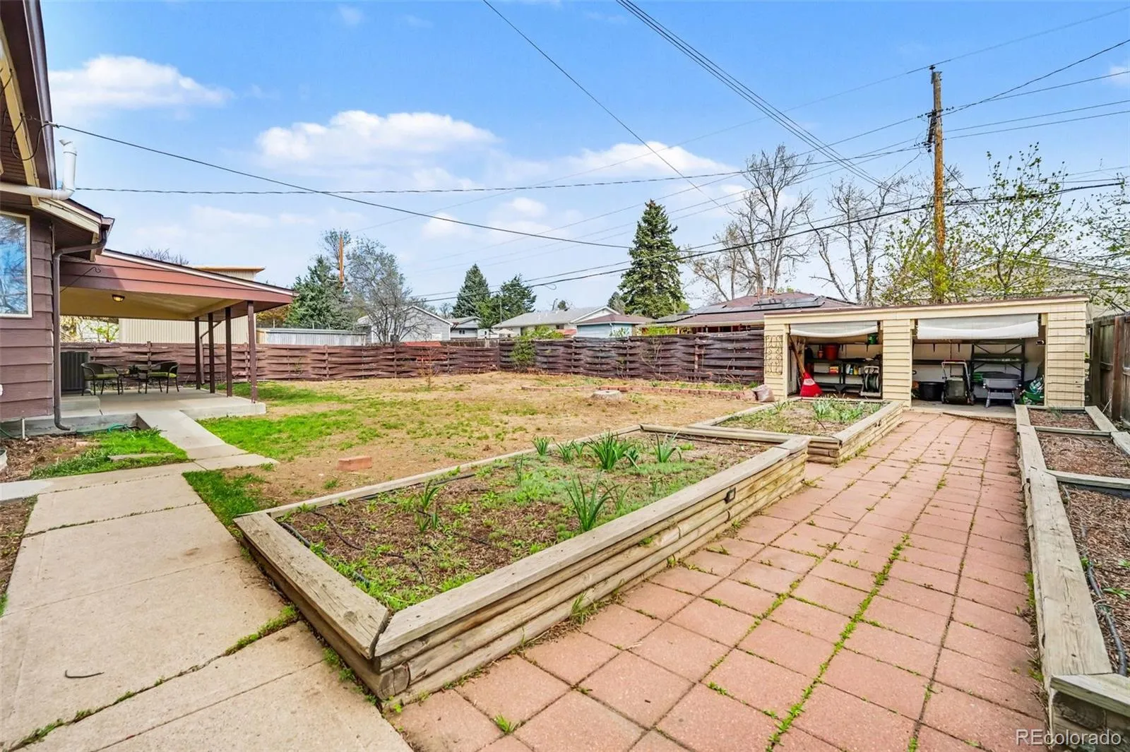 04092026152556 1600 28