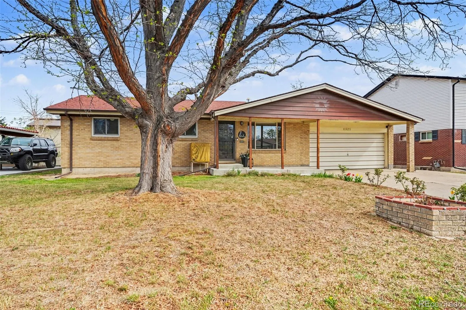 04092026152556 1600 29