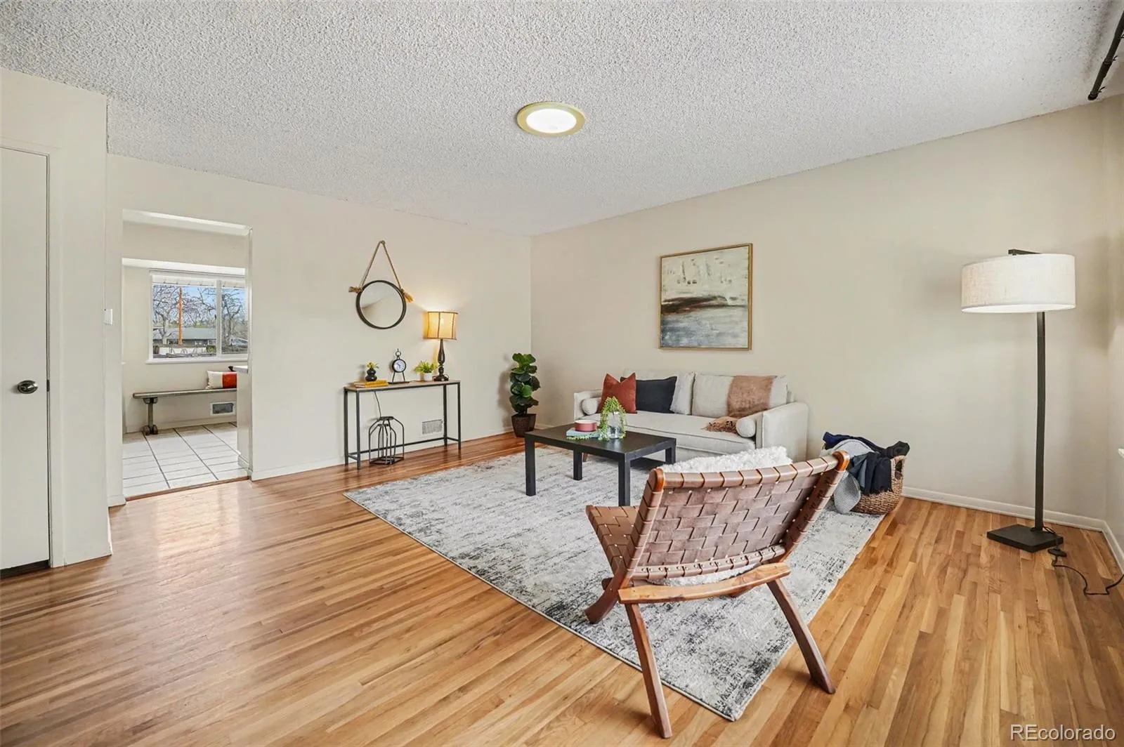 04092026152556 1600 3