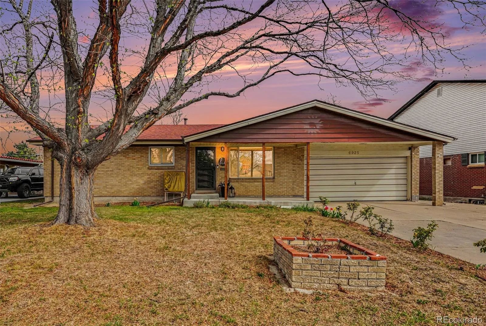 04092026152556 1600 30