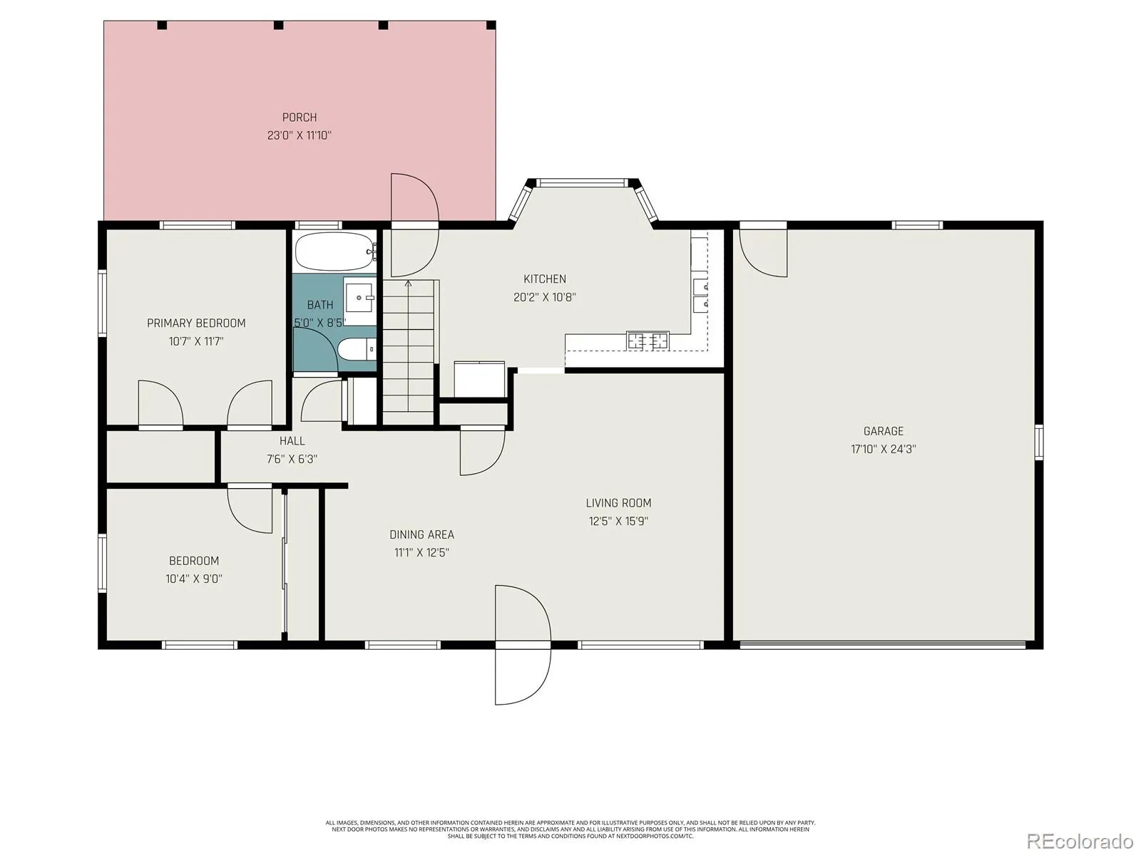 04092026152556 1600 31