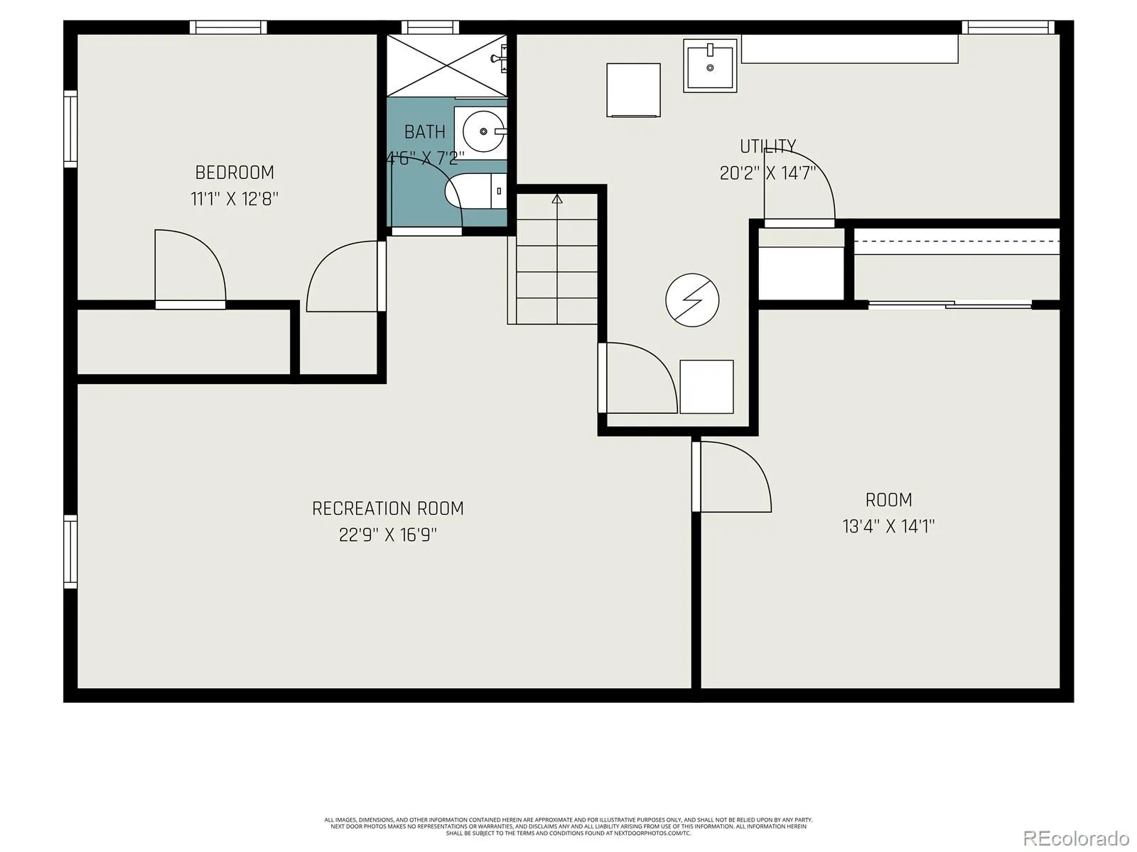 04092026152556 1600 32