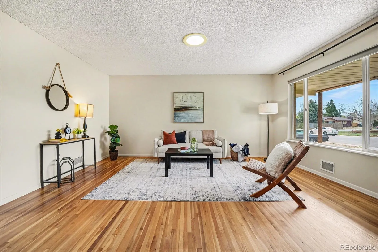 04092026152556 1600 5