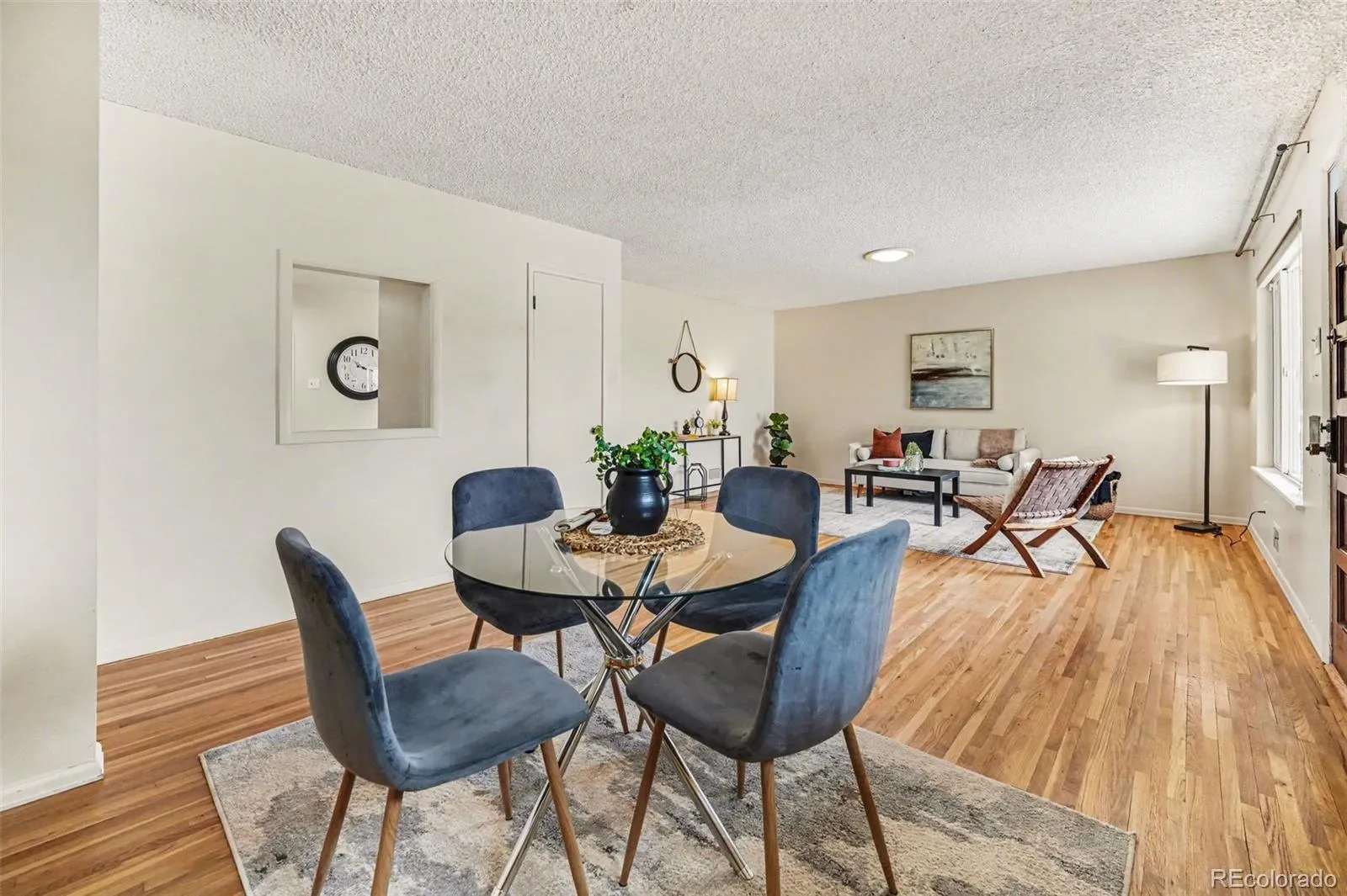 04092026152556 1600 8