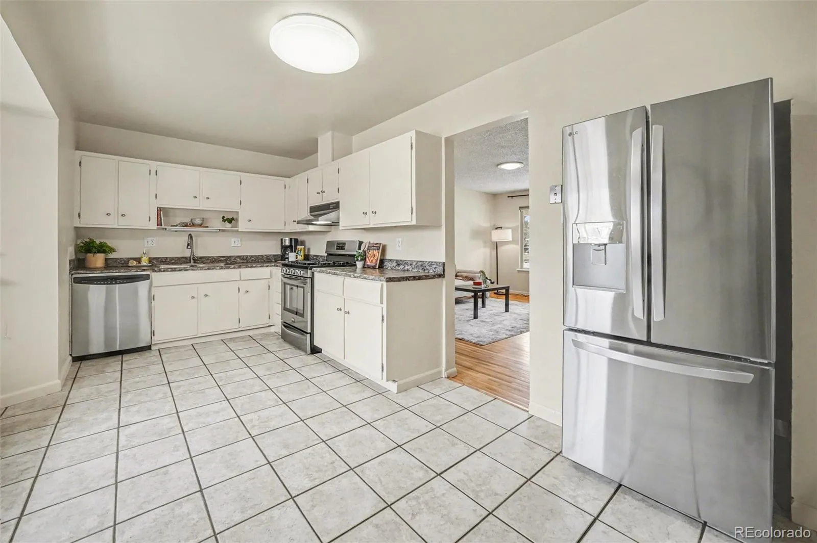 04092026152556 1600 9