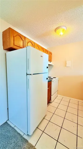 06092026002324 640 6