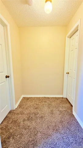 06092026002324 640 9