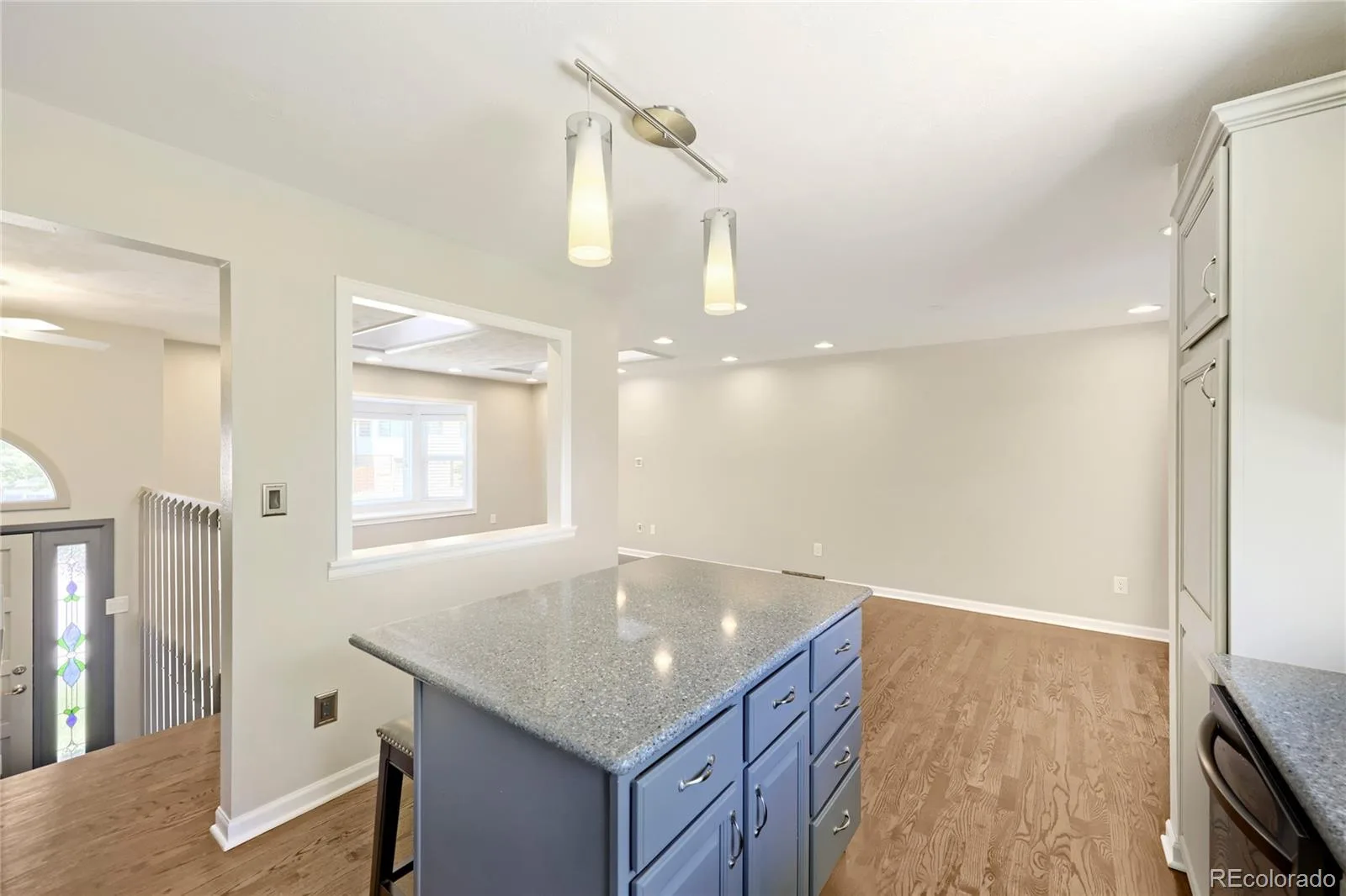 8614 W 65th Place Arvada CO 80004 | MLS #REC3578729 08252026012445 1600 13