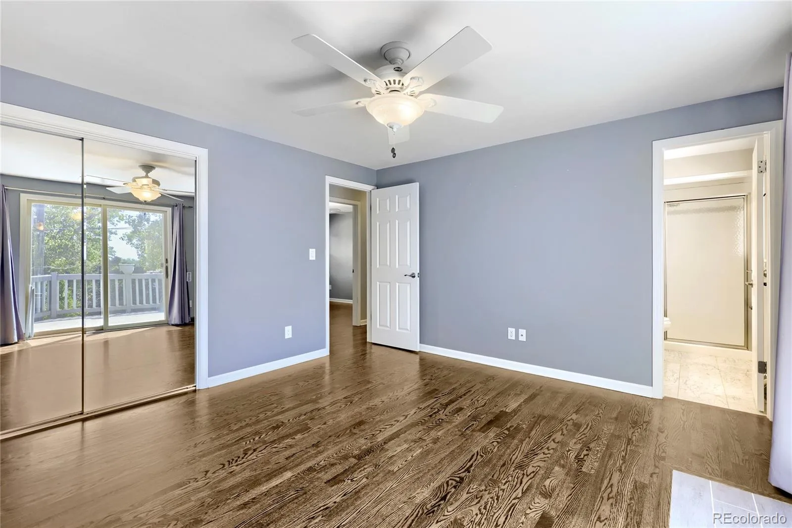 8614 W 65th Place Arvada CO 80004 | MLS #REC3578729 08252026012445 1600 15