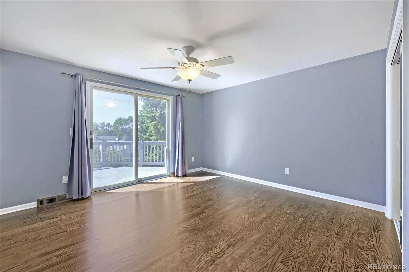 8614 W 65th Place Arvada CO 80004 | MLS #REC3578729 08252026012445 1600 16