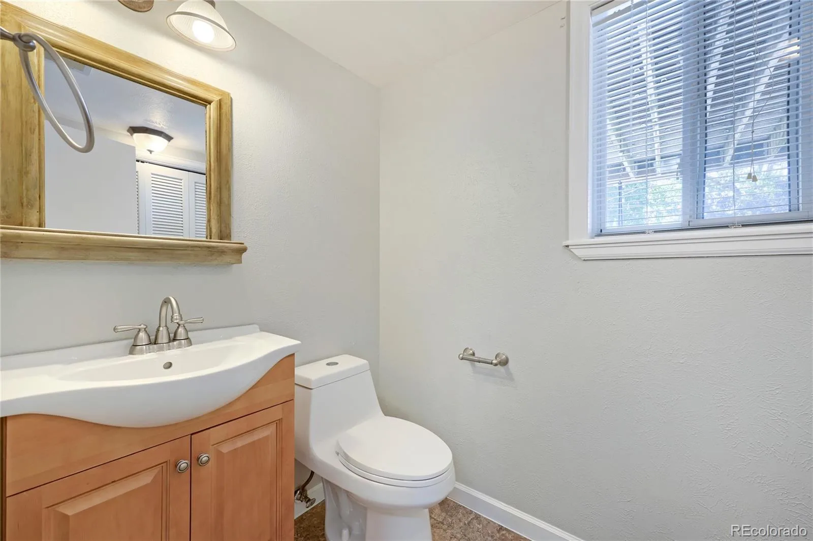 8614 W 65th Place Arvada CO 80004 | MLS #REC3578729 08252026012445 1600 17