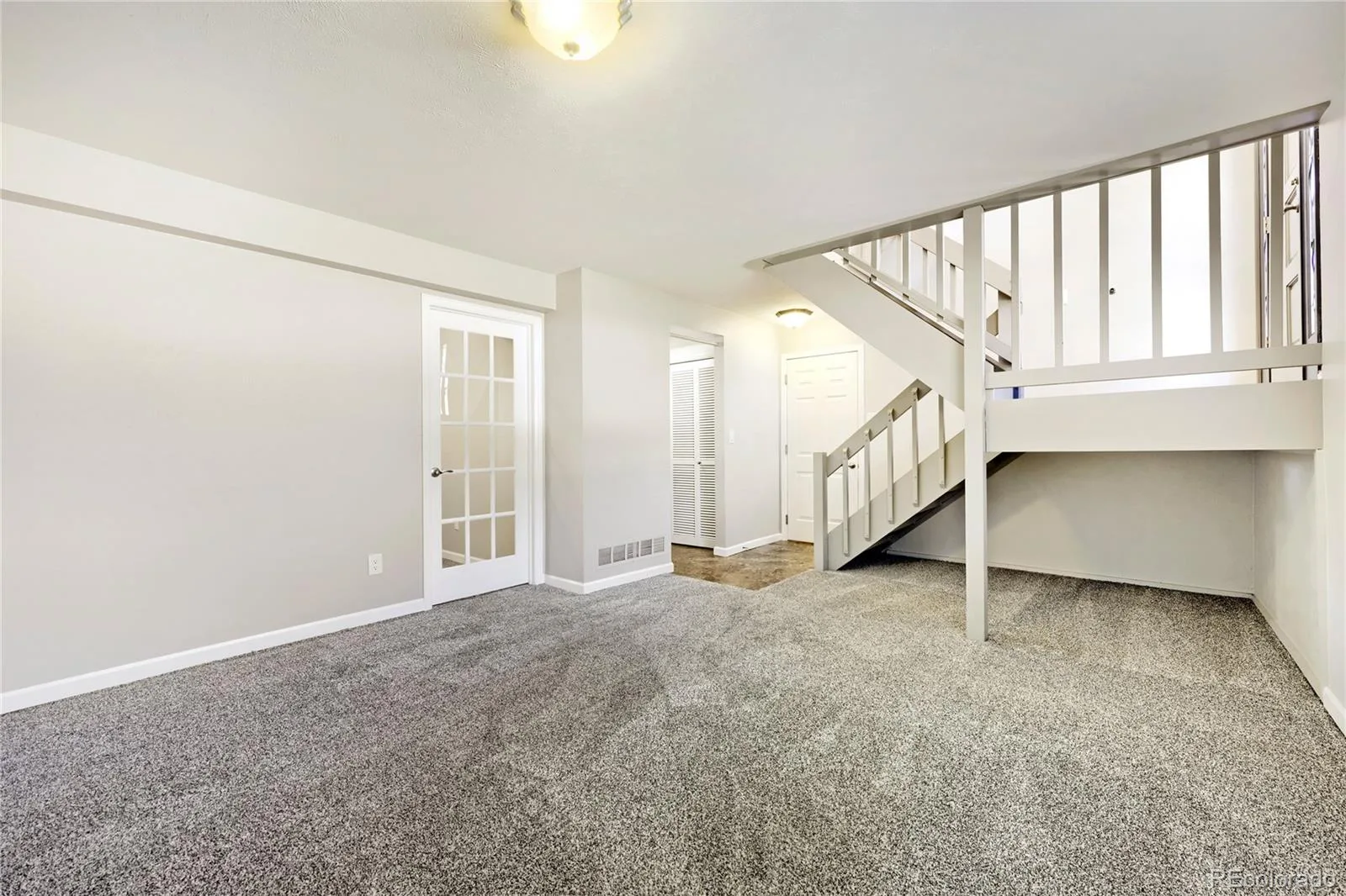 8614 W 65th Place Arvada CO 80004 | MLS #REC3578729 08252026012445 1600 18