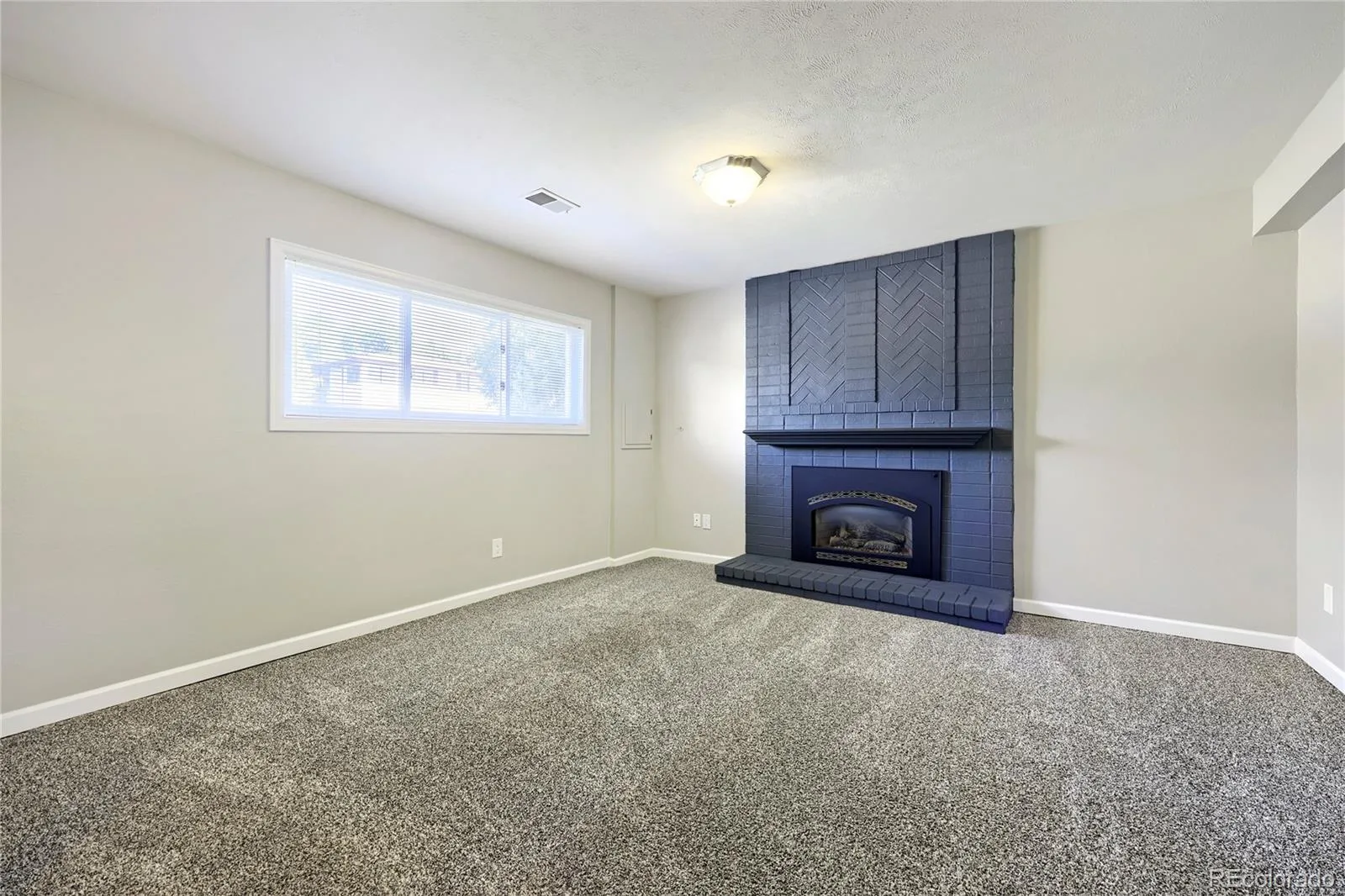 8614 W 65th Place Arvada CO 80004 | MLS #REC3578729 08252026012445 1600 19