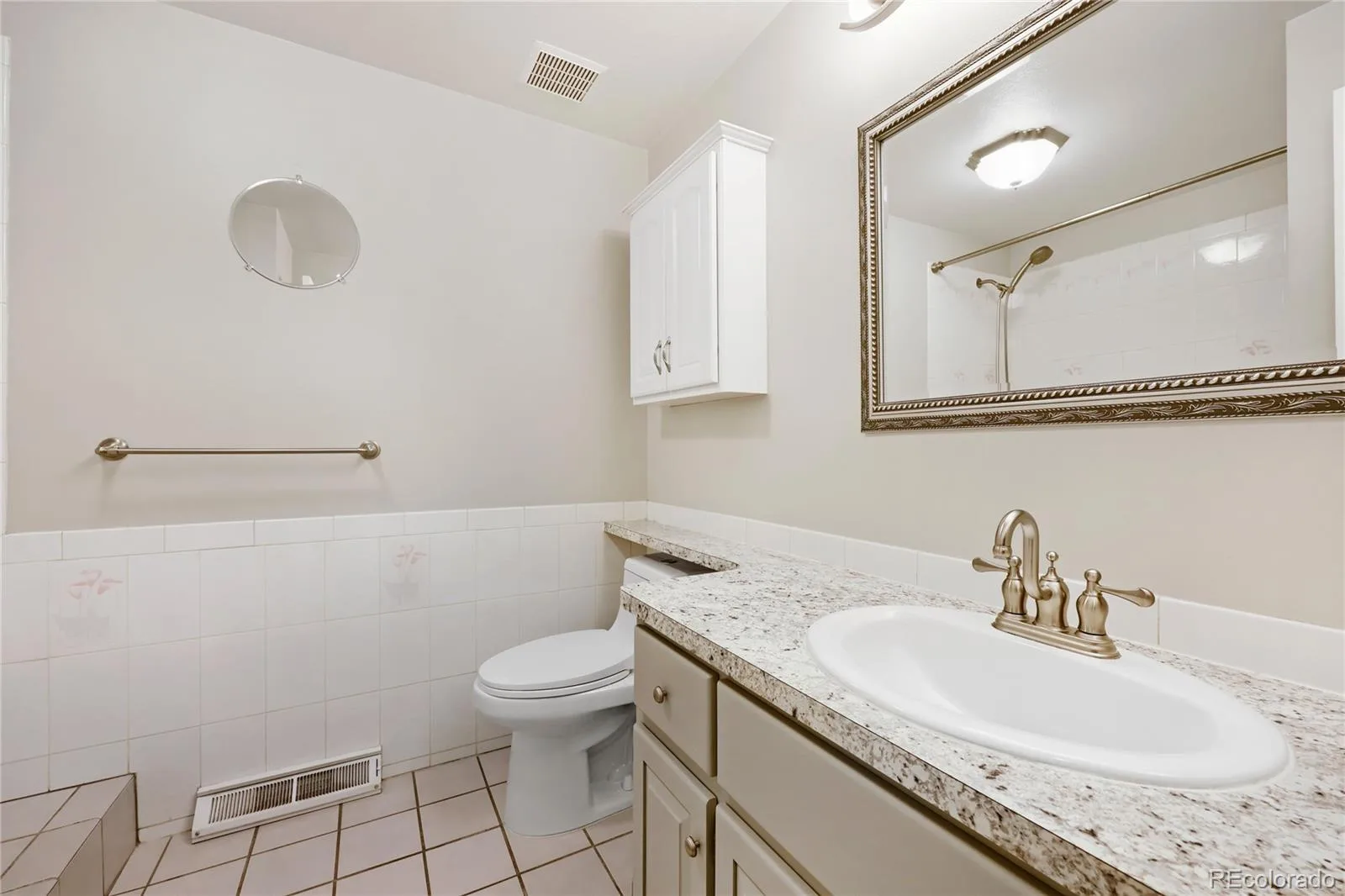 8614 W 65th Place Arvada CO 80004 | MLS #REC3578729 08252026012445 1600 20