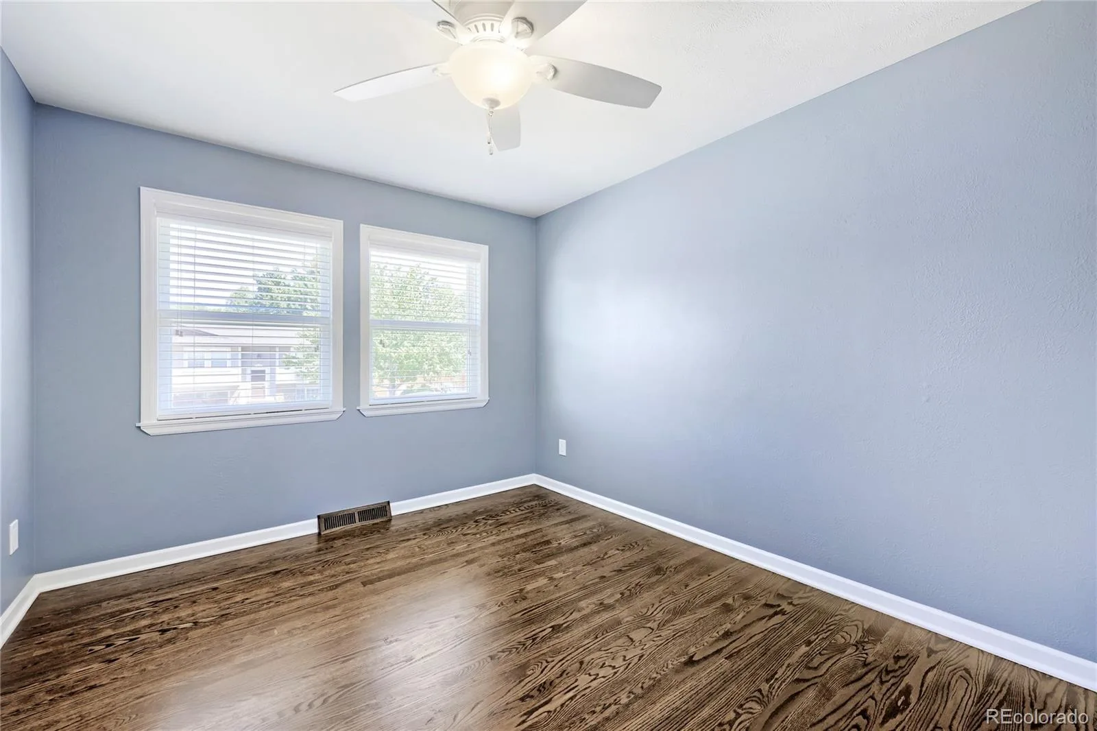 8614 W 65th Place Arvada CO 80004 | MLS #REC3578729 08252026012445 1600 21