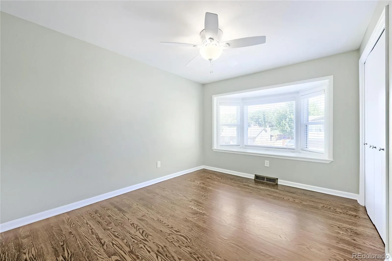 8614 W 65th Place Arvada CO 80004 | MLS #REC3578729 08252026012445 1600 22