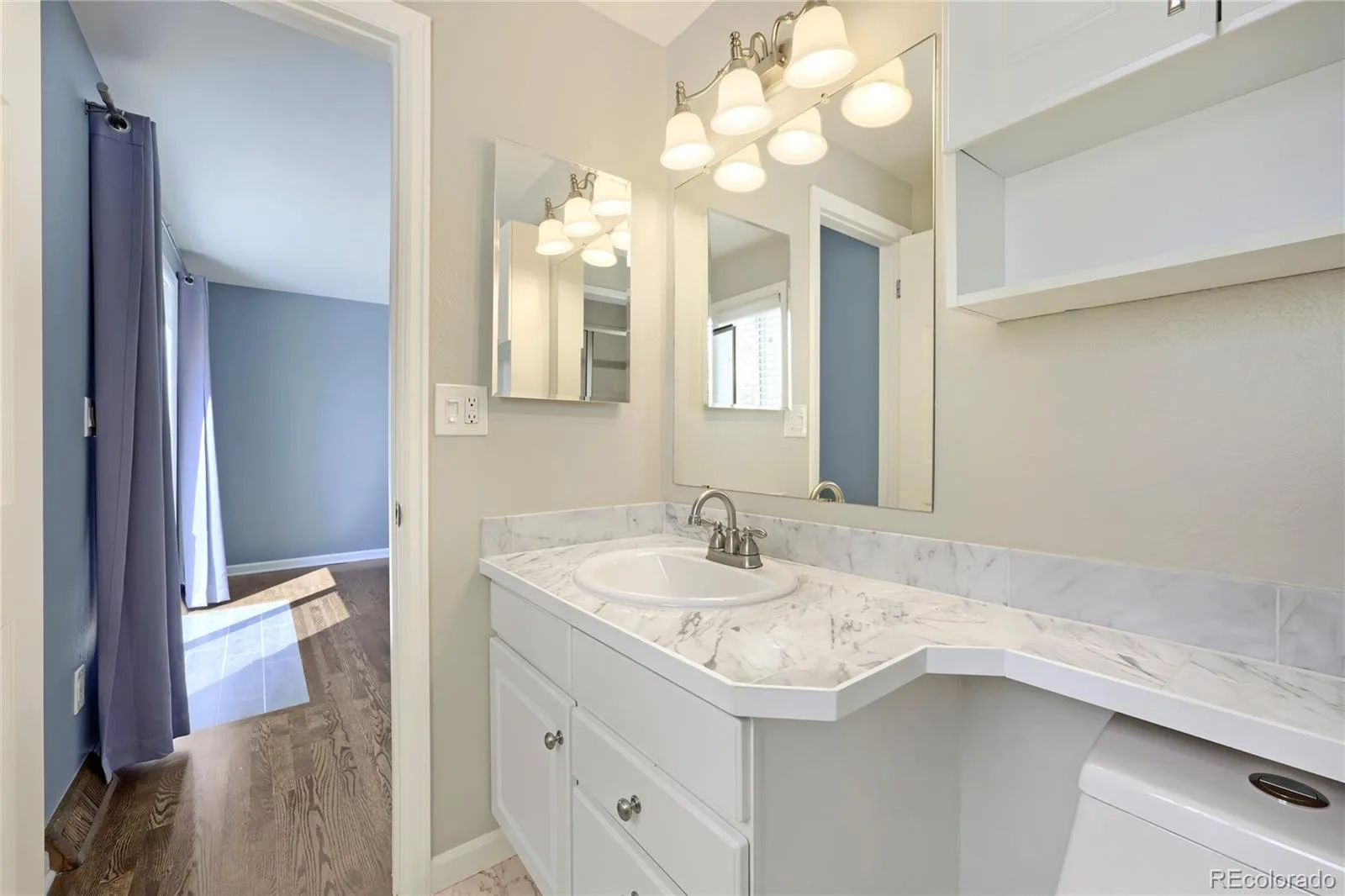 8614 W 65th Place Arvada CO 80004 | MLS #REC3578729 08252026012445 1600 23