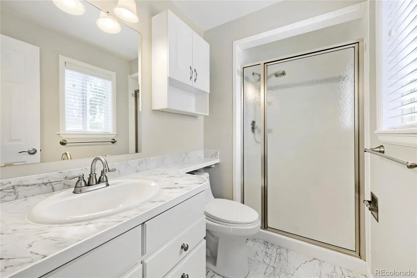 8614 W 65th Place Arvada CO 80004 | MLS #REC3578729 08252026012445 1600 24