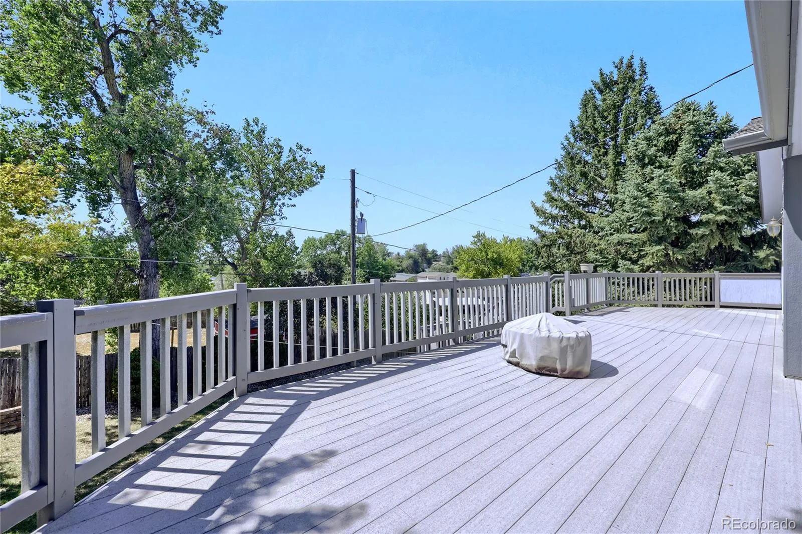 8614 W 65th Place Arvada CO 80004 | MLS #REC3578729 08252026012445 1600 28