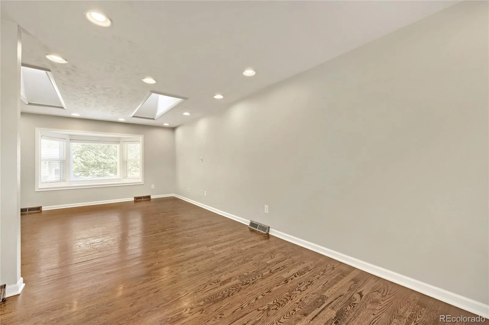 8614 W 65th Place Arvada CO 80004 | MLS #REC3578729 08252026012445 1600 5