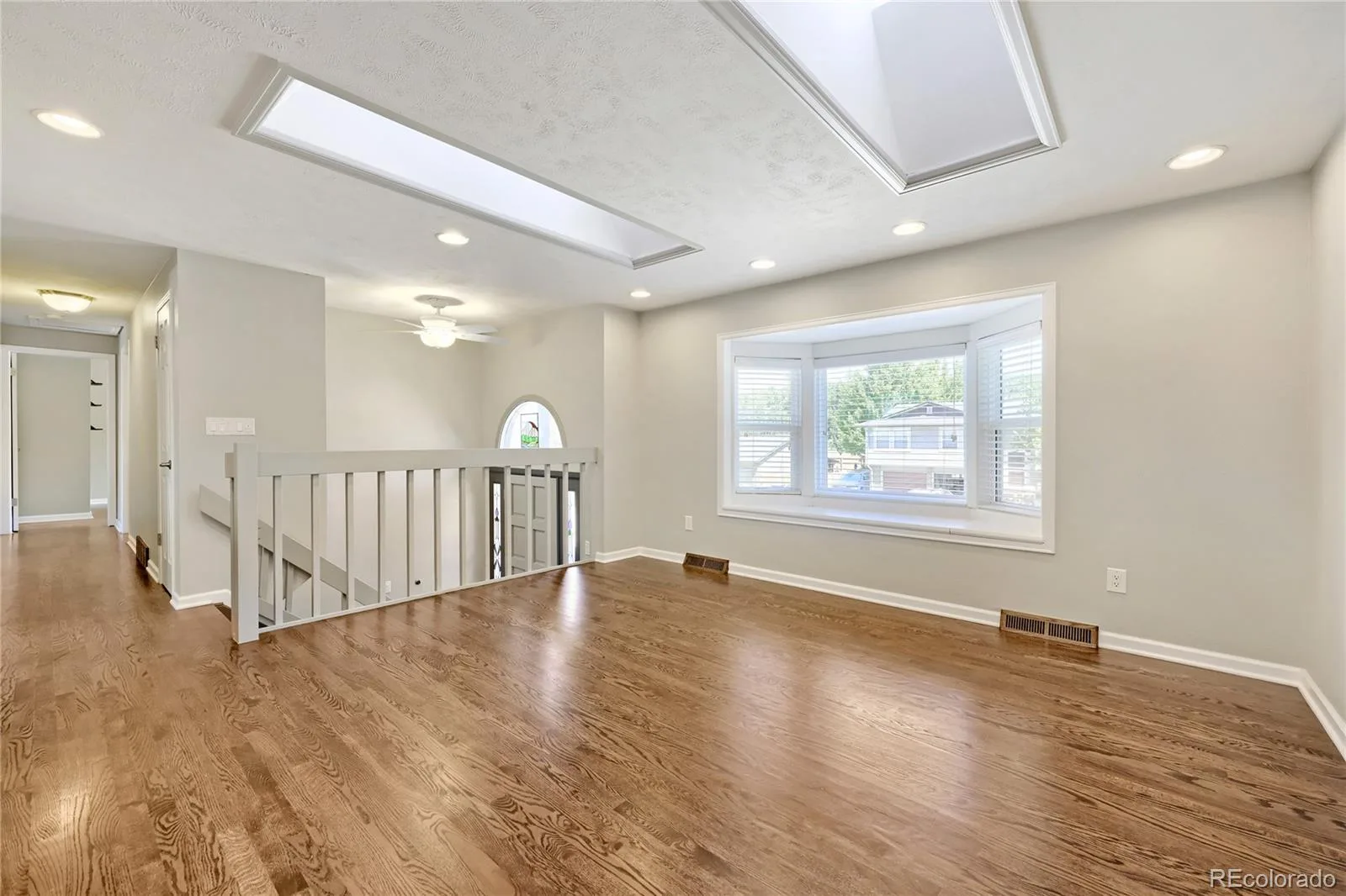 8614 W 65th Place Arvada CO 80004 | MLS #REC3578729 08252026012445 1600 6