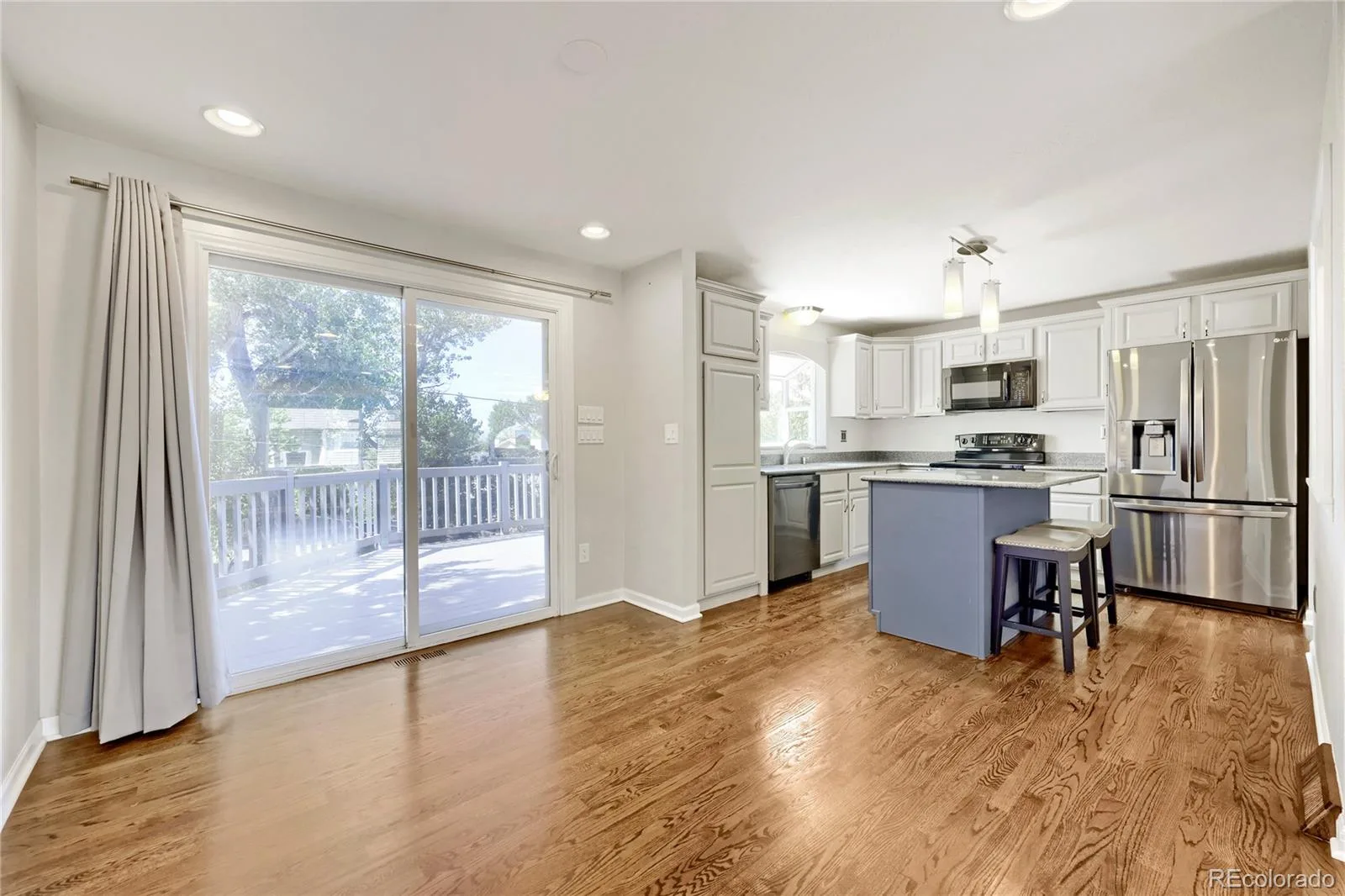 8614 W 65th Place Arvada CO 80004 | MLS #REC3578729 08252026012445 1600 9