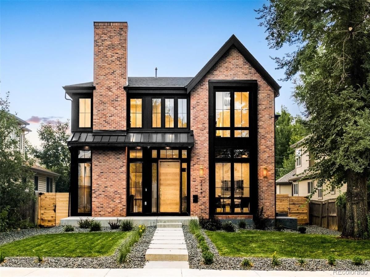 MLS #REC3579110 image #0