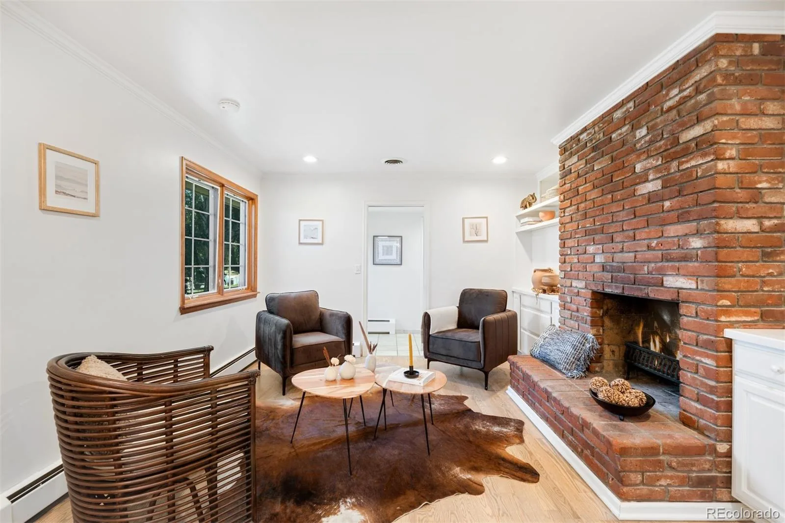 2290 E Columbia Place Denver CO 80210 | MLS #REC3579124 07312026194024 1600 1