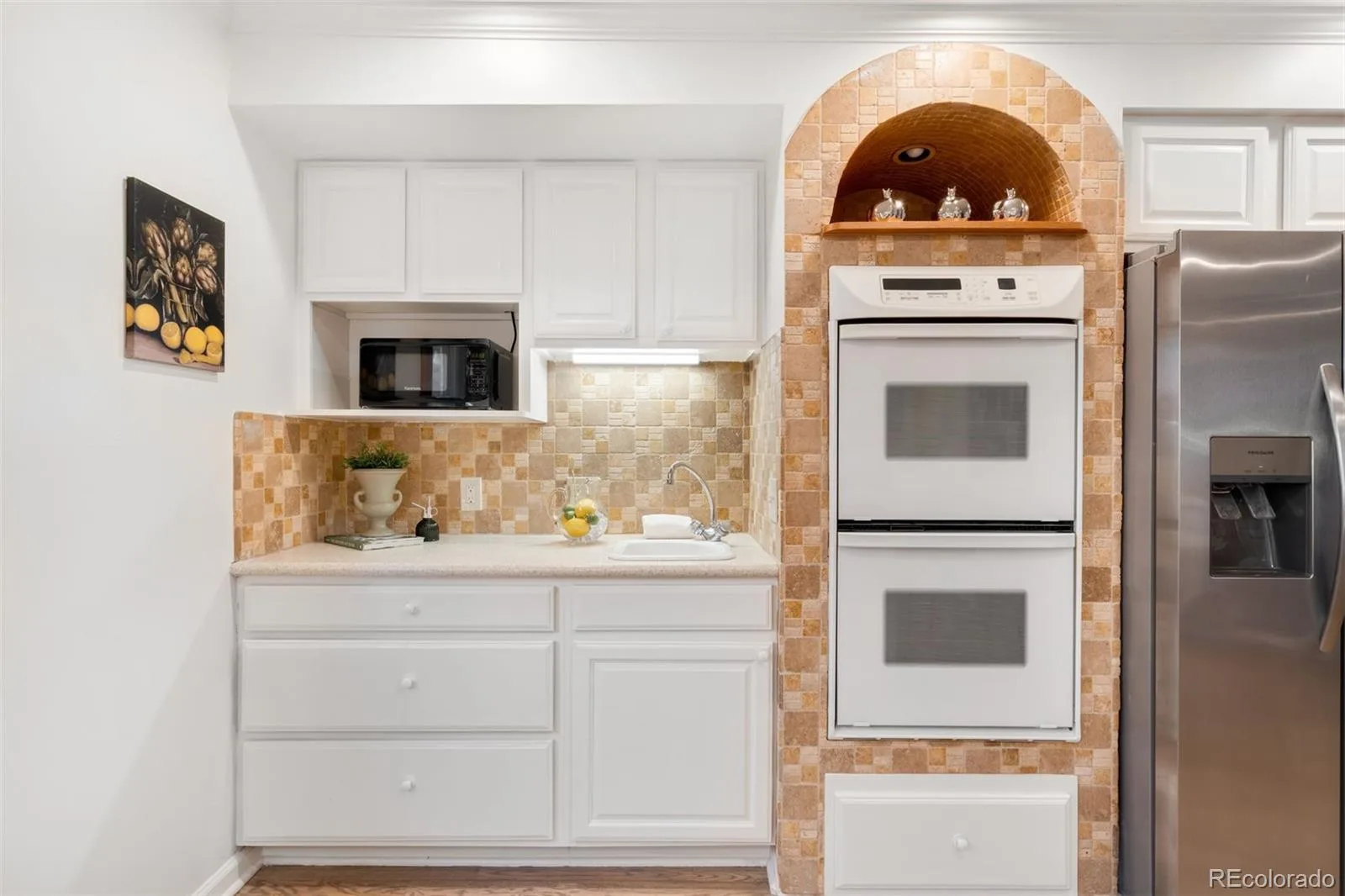 2290 E Columbia Place Denver CO 80210 | MLS #REC3579124 07312026194024 1600 13