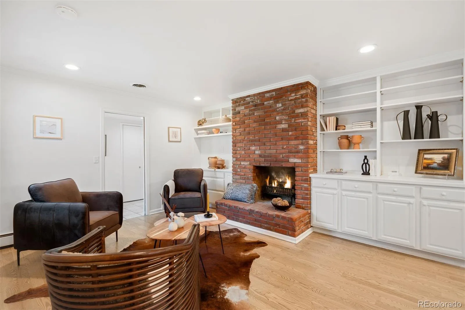 2290 E Columbia Place Denver CO 80210 | MLS #REC3579124 07312026194024 1600 17