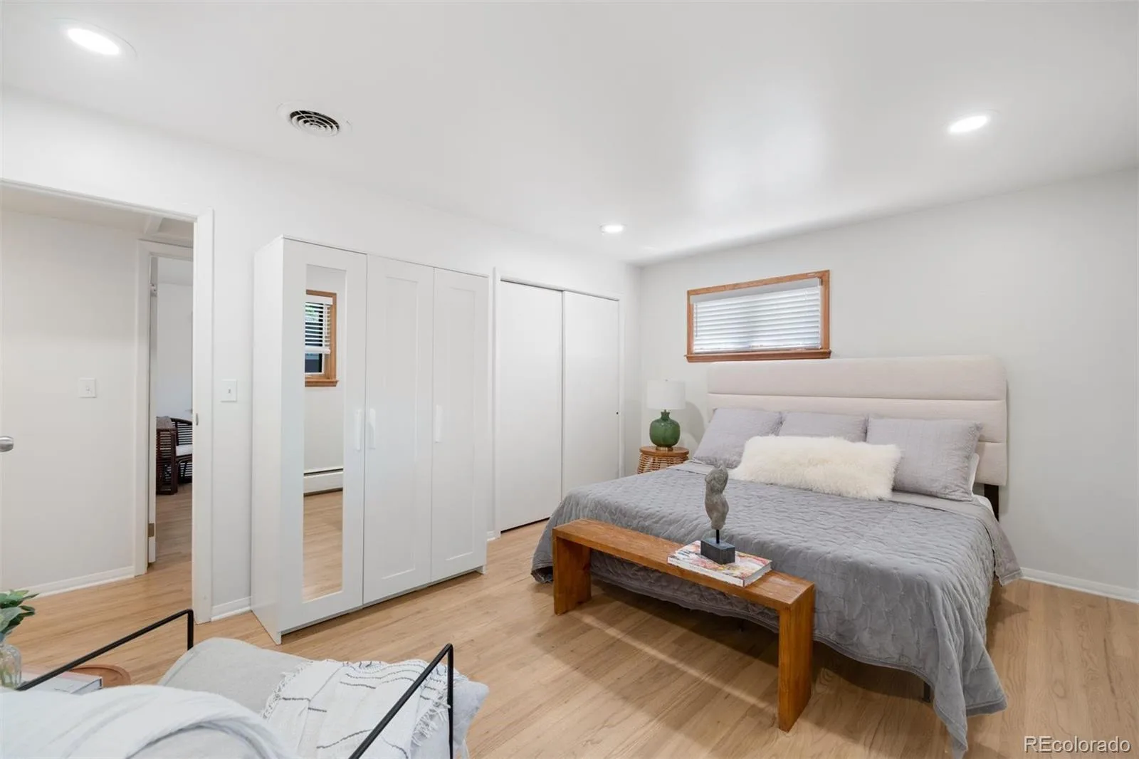 2290 E Columbia Place Denver CO 80210 | MLS #REC3579124 07312026194024 1600 18
