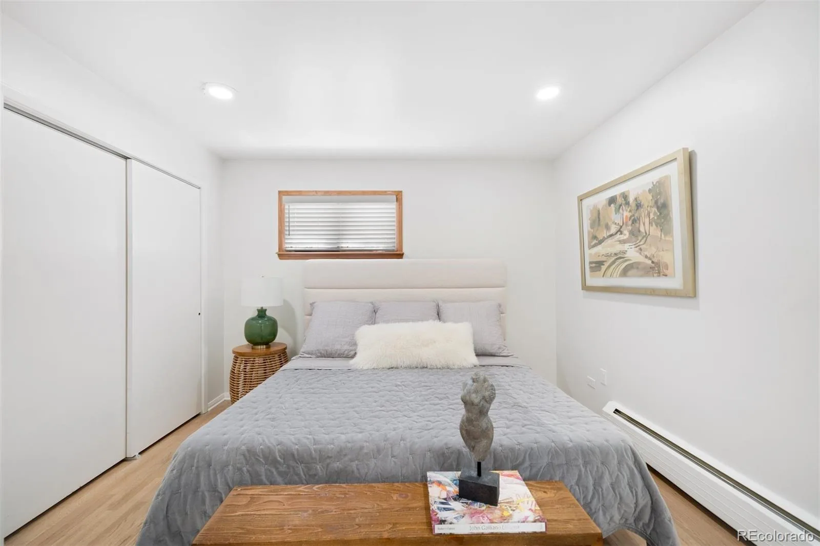 2290 E Columbia Place Denver CO 80210 | MLS #REC3579124 07312026194024 1600 19