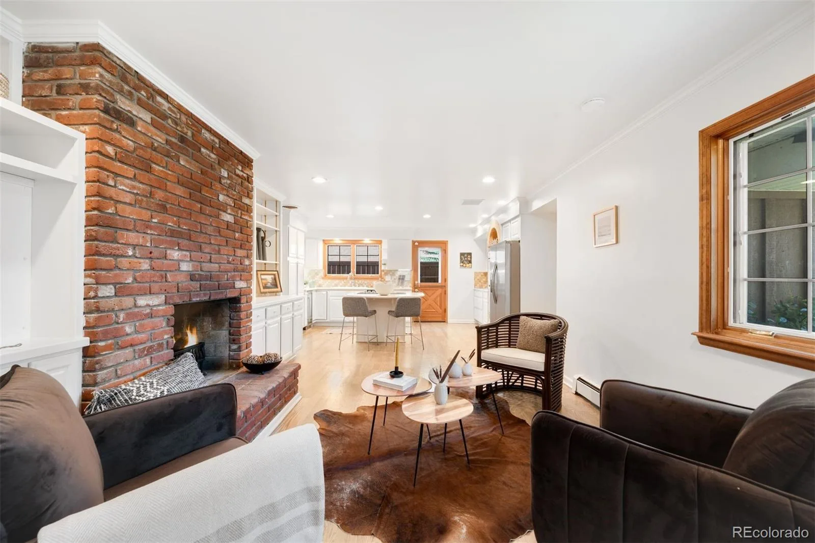 2290 E Columbia Place Denver CO 80210 | MLS #REC3579124 07312026194024 1600 2
