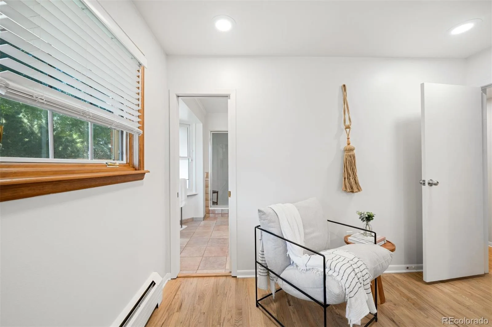 2290 E Columbia Place Denver CO 80210 | MLS #REC3579124 07312026194024 1600 20