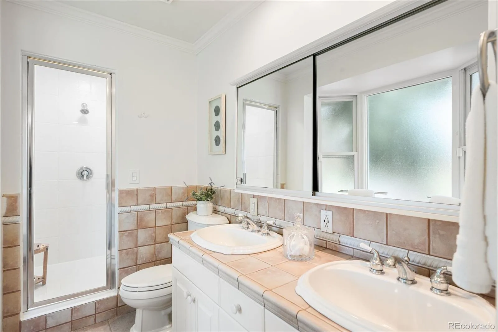 2290 E Columbia Place Denver CO 80210 | MLS #REC3579124 07312026194024 1600 22