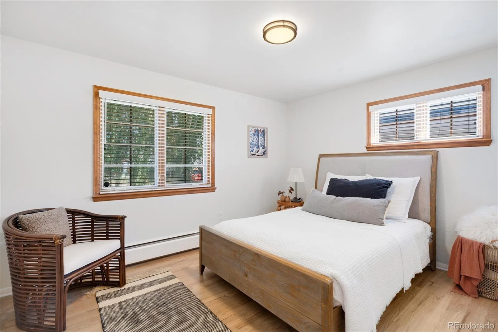 2290 E Columbia Place Denver CO 80210 | MLS #REC3579124 07312026194024 1600 23