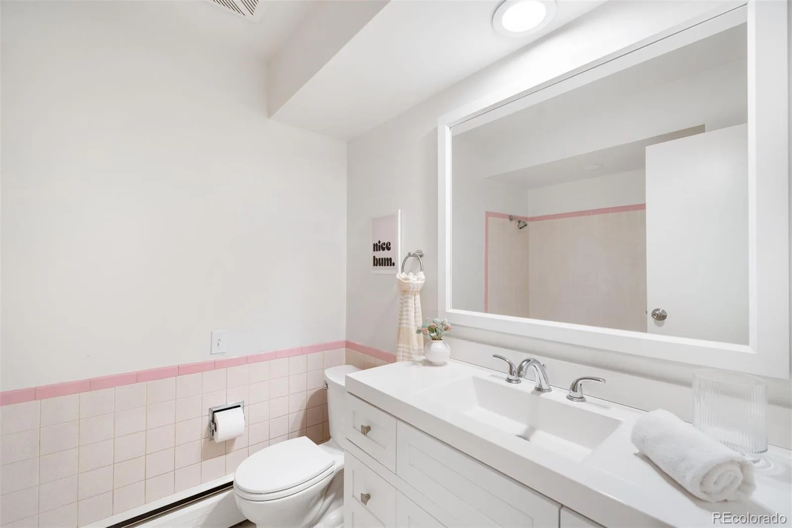 2290 E Columbia Place Denver CO 80210 | MLS #REC3579124 07312026194024 1600 24