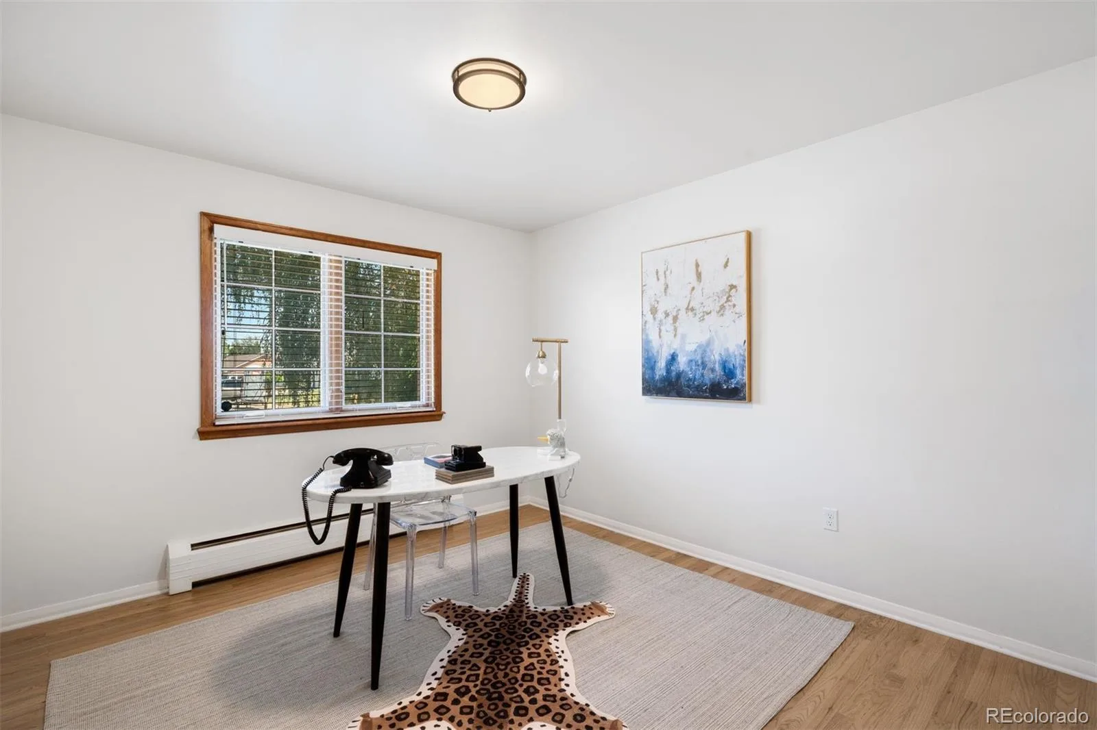 2290 E Columbia Place Denver CO 80210 | MLS #REC3579124 07312026194024 1600 25