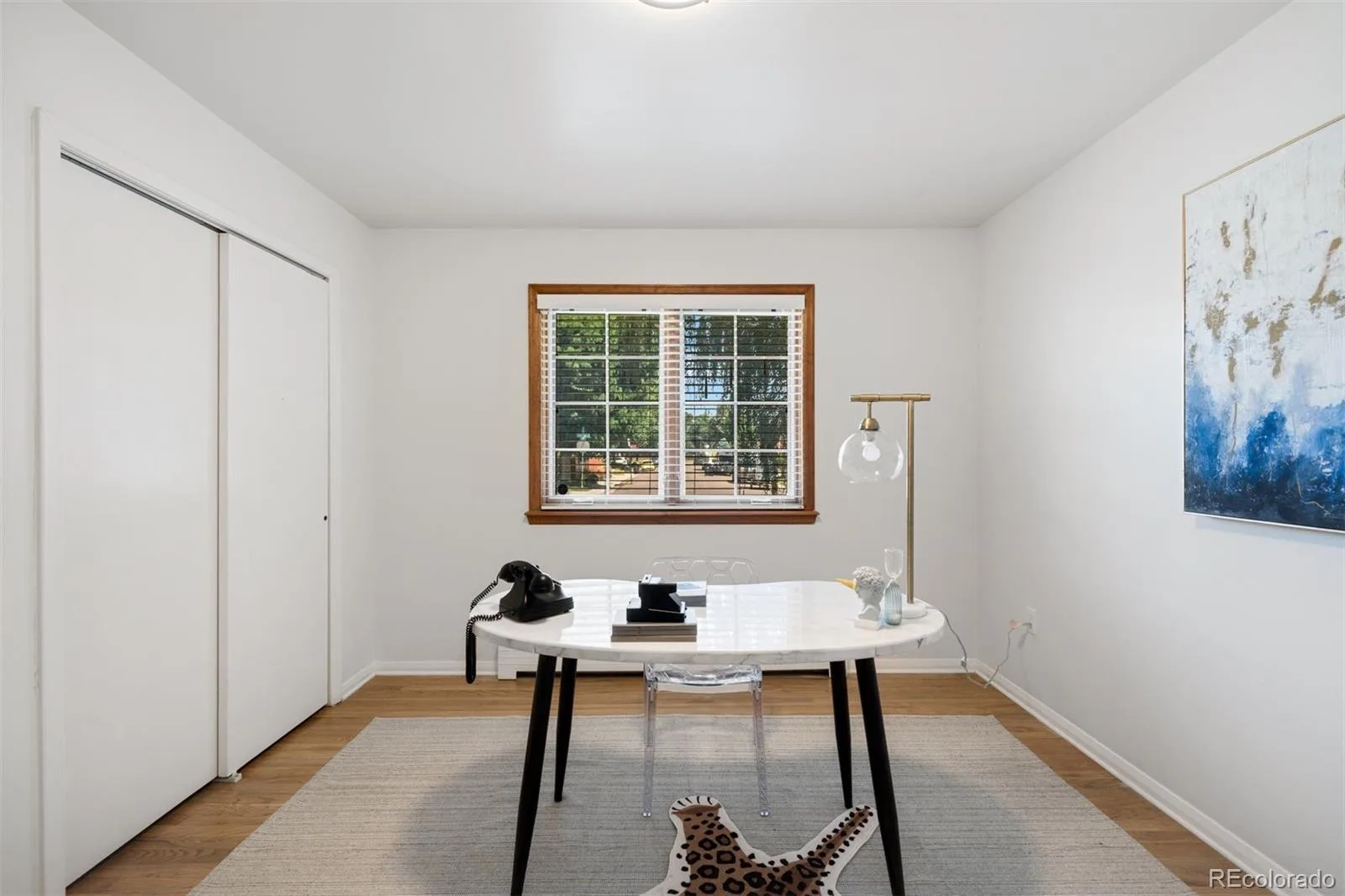 2290 E Columbia Place Denver CO 80210 | MLS #REC3579124 07312026194024 1600 26