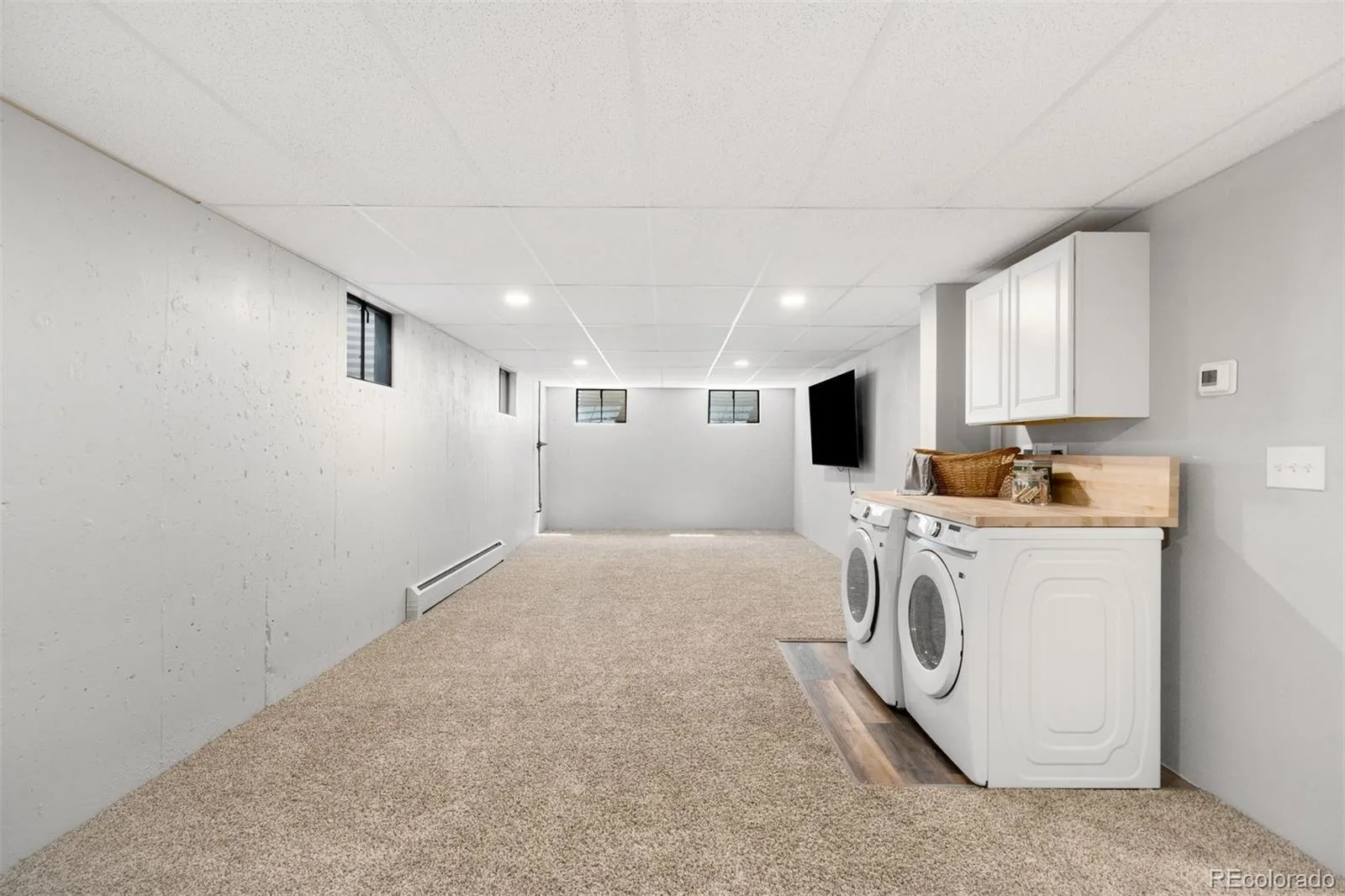 2290 E Columbia Place Denver CO 80210 | MLS #REC3579124 07312026194024 1600 28
