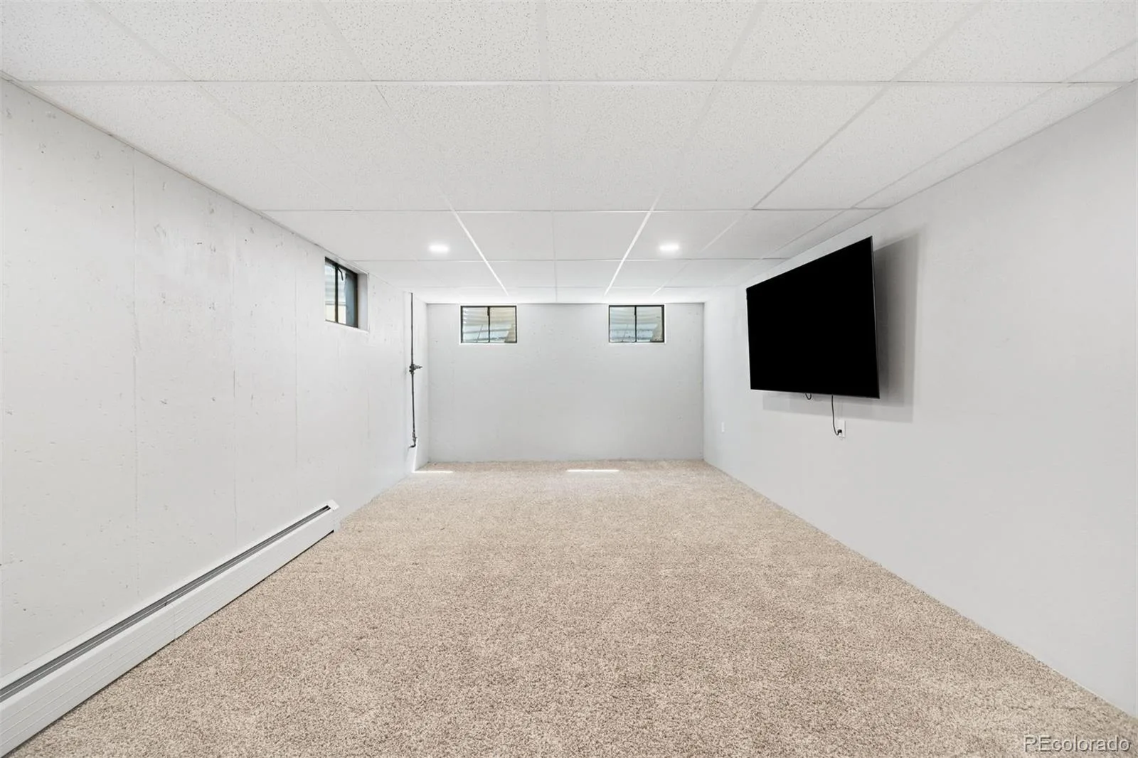 2290 E Columbia Place Denver CO 80210 | MLS #REC3579124 07312026194024 1600 29